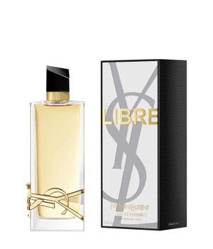 Yves Saint Laurent Libre - EdP 150 ml