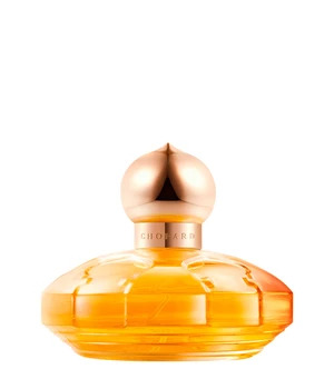 Chopard Casmir - 100 ml