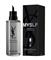 Yves Saint Laurent MYSLF Le Parfum 150 ml – kuva 3