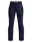 Under Armour Ua Matchplay Pant - Black - XL