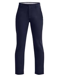 Under Armour Ua Matchplay Pant - Black - XL