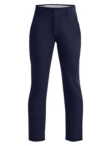 Under Armour Ua Matchplay Pant - Black - XL