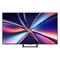 Hisense 65E8Q (65"), LED-televisio – kuva 2