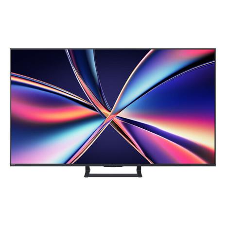 Hisense 65E8Q (65"), LED-televisio