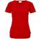 Texstar WT18156000150 T-paita punainen Punainen – kuva 3
