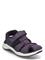 ECCO ECCO X-Trinsic K - Green - 25 – kuva 2