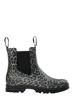 Sofie Schnoor Young Jennsy Rubber Boot - Beige - 40