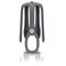 Stargrip Universal – kuva 1