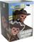Figu: Fallout - The Ghoul (11cm) FIGU – kuva 1