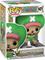 Funko Pop! Animation: One Piece - Chopperemon (1471) FIGU – kuva 8
