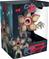 Figu: Stranger Things - Demogorgon (10cm) FIGU – kuva 1