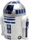 Abystyle Star Wars, säästölipas R2-D2 – kuva 2