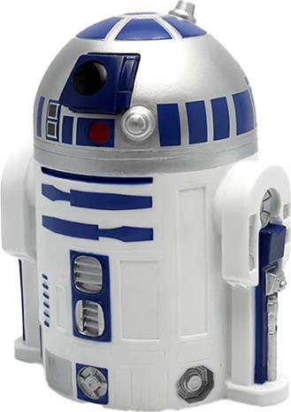 Abystyle Star Wars, säästölipas R2-D2 – kuva 2/4