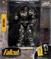 Fallout - Maximus - Posed Figure – kuva 1