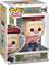 Funko Pop! Animation: One Piece - Dr Vegapunk FIGU – kuva 2