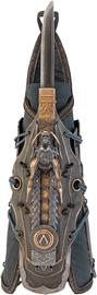 PureArts Assassin's Creed - Naoe Hidden Blade 1/1 Scale Replica