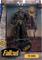Fallout - The Ghoul (Deluxe Action Figure) – kuva 1