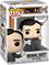 Funko Pop! TV: The Office - Michael, Sayings FIGU – kuva 1