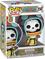Funko Pop! Animation: One Piece - Brook (egg) FIGU – kuva 2