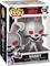 Funko Pop! Five Nights At Freddys: Help Wanted 2 - Vanny FIGU – kuva 1