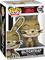 Funko Pop! Five Nights At Freddys: Help Wanted 2 - Glitchtrap FIGU – kuva 2