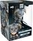 Figuuri: Youtooz - Elder Scrolls Skyrim Dragonborn FIGU – kuva 1