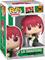 Funko Pop! Animation: Sakamoto Days - Lu FIGU – kuva 2
