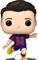 Figu: Pop F.c. Barcelona Lewandowski FIGU – kuva 2