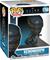 Funko Pop! Super Sized: Alien Earth - Xenomorph FIGU – kuva 1