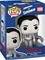 Funko Pop! Heroes: Dc Comics - Superman 50 FIGU – kuva 1
