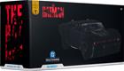 Figu: The Batman (2022) - Dc Multiverse Batmobile (GL) (48cm) FIGU