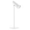 Xiaomi Flexible Rechargeable Lamp – kuva 3