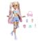 Barbie Dream Besties Malibu – kuva 7