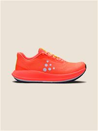 Pacer 2 W