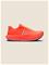 thumb93166559