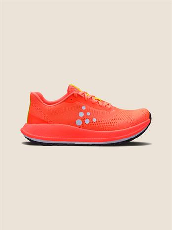 Pacer 2 W