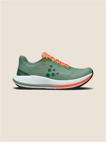 Pacer 2 W