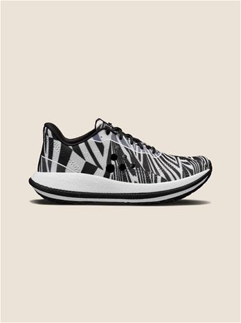 Pacer 2 W