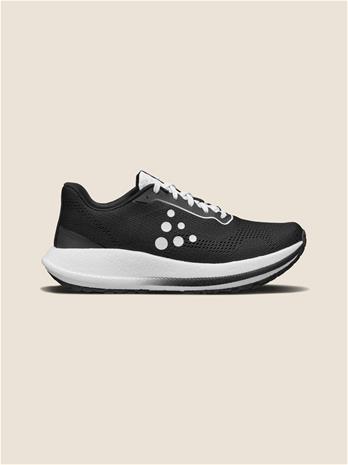 Pacer 2 W
