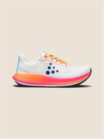 Pacer 2 W