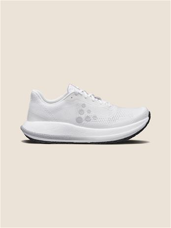 Pacer 2 W