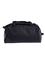 Transit 45L Bag – kuva 1