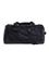 Transit 35L Bag – kuva 1