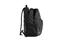 Transit 25L Backpack – kuva 1