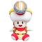 Super Mario Captain Toad 18cm Pehmo – kuva 5