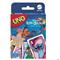 UNO: Lilo & Stitch LAUTA – kuva 3