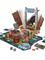 Jurassic World T-Rex Escape – kuva 7