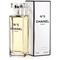 Chanel No.5 Eau Première - EdP 35 ml – kuva 3