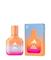 Adidas Vibes Get Comfy - EdP 30 ml – kuva 4