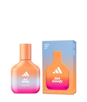 Adidas Vibes Get Comfy - EdP 30 ml